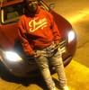 dmyascarter90